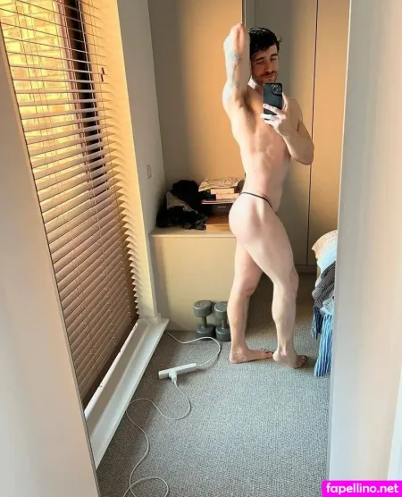 Wolver Peen OnlyFans Thumbnail #MXJeiHuK7j