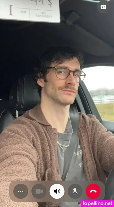 Wolver Peen OnlyFans Thumbnail #NCBBwAw7UB