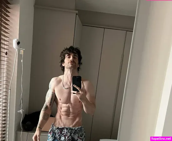 Wolver Peen OnlyFans Thumbnail #QcE7k8EWbU