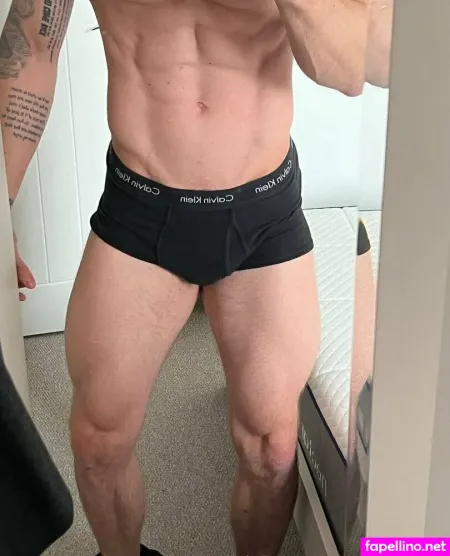 Wolver Peen OnlyFans Thumbnail #ReWwwAmvWO