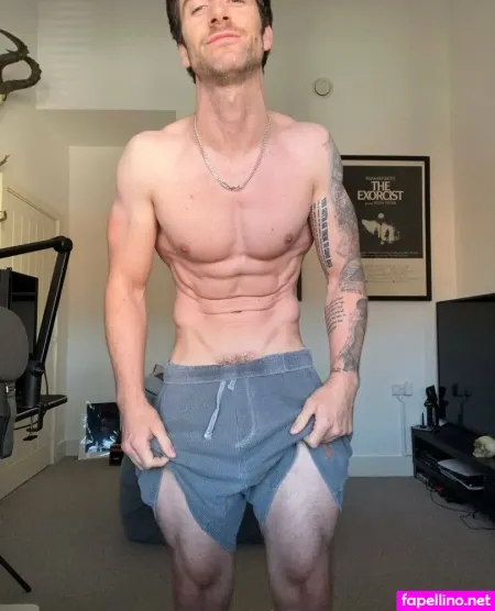 Wolver Peen OnlyFans Thumbnail #TTTE0Vx5T1