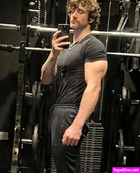 Wolver Peen OnlyFans Thumbnail #Ttp6haA3Ty