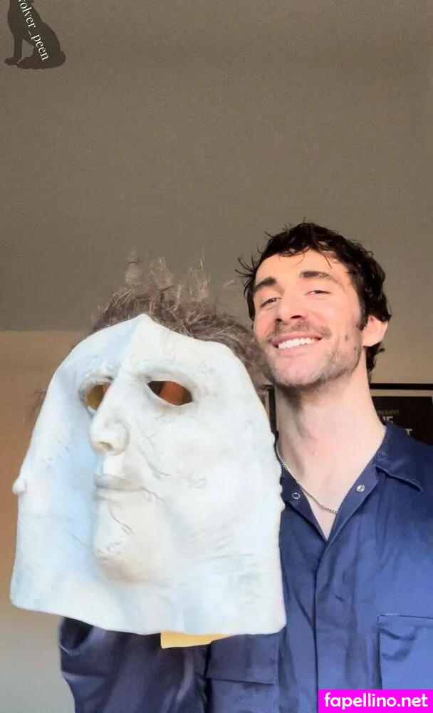 the.one.time, wolver_peen Nude Leaked OnlyFans Photo #YNzYhtI7wG