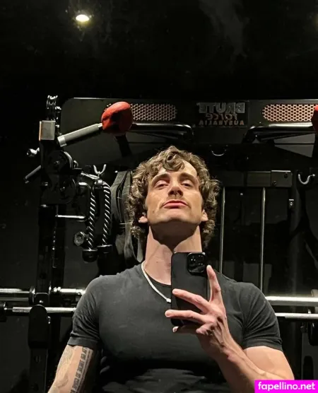 Wolver Peen OnlyFans Thumbnail #YO50gICmcd