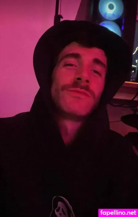 Wolver Peen OnlyFans Thumbnail #dV2eqrcY4a