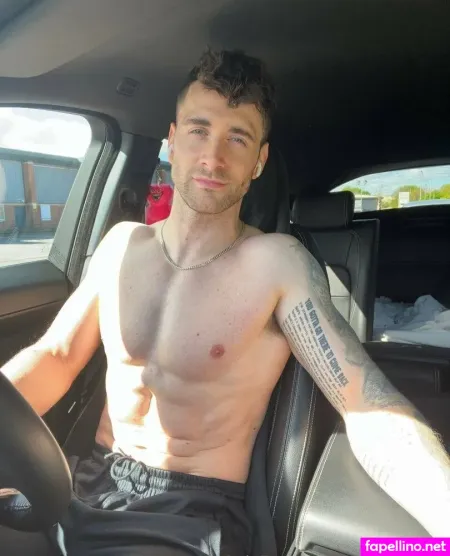 Wolver Peen OnlyFans Thumbnail #giAiY3u1ed