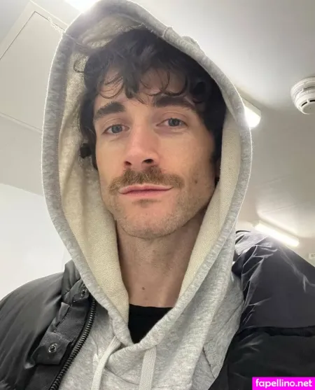 Wolver Peen OnlyFans Thumbnail #jS36XxuzUv