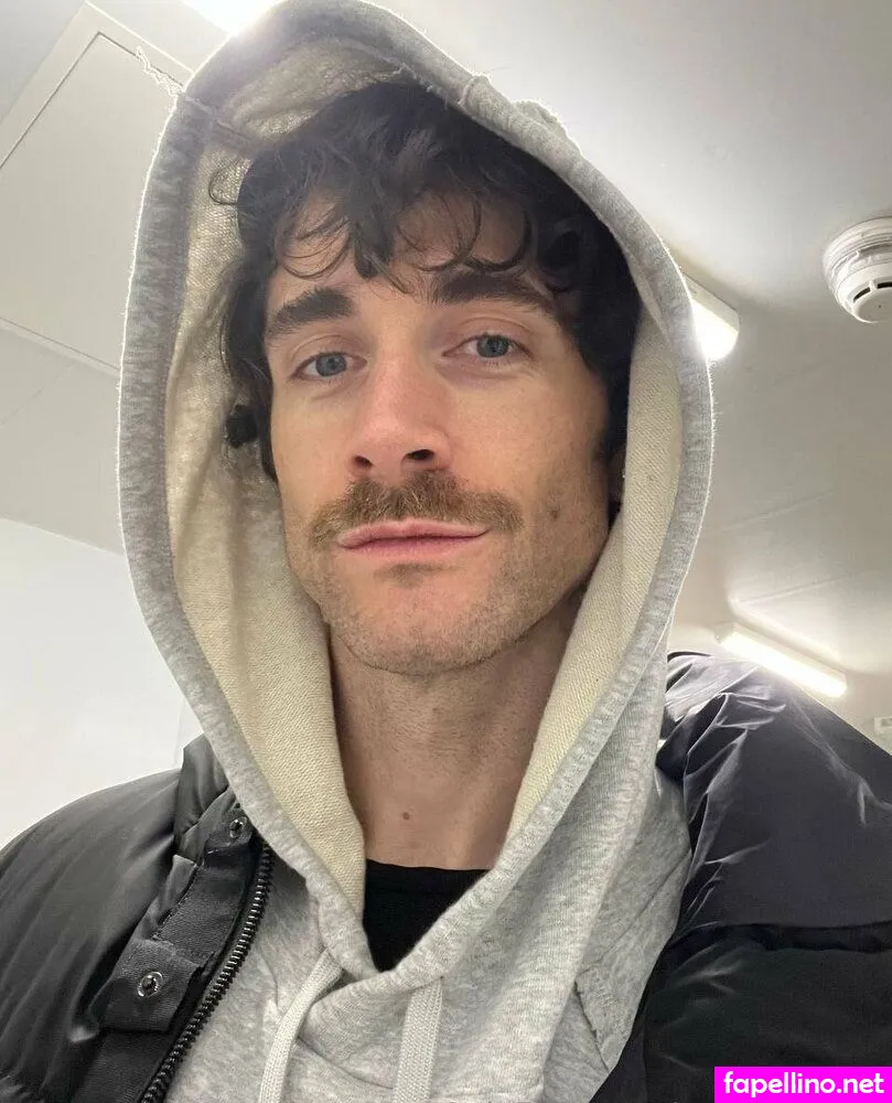 the.one.time, wolver_peen Nude Leaked OnlyFans Photo #jS36XxuzUv