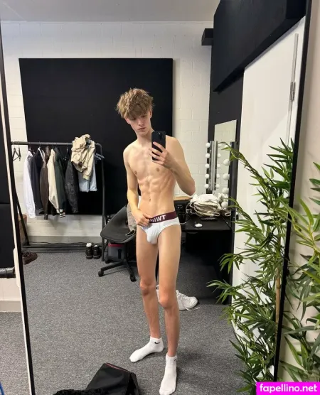 Wolver Peen OnlyFans Thumbnail #jeDvsKqRGi