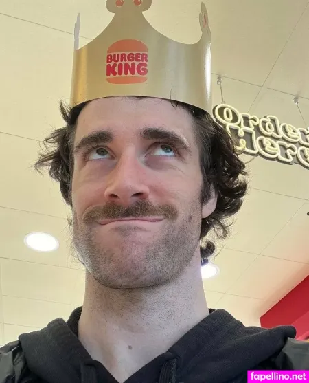 Wolver Peen Main Profile Photo