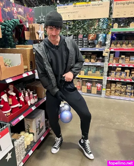 Wolver Peen OnlyFans Thumbnail #ph5pGRdg0J