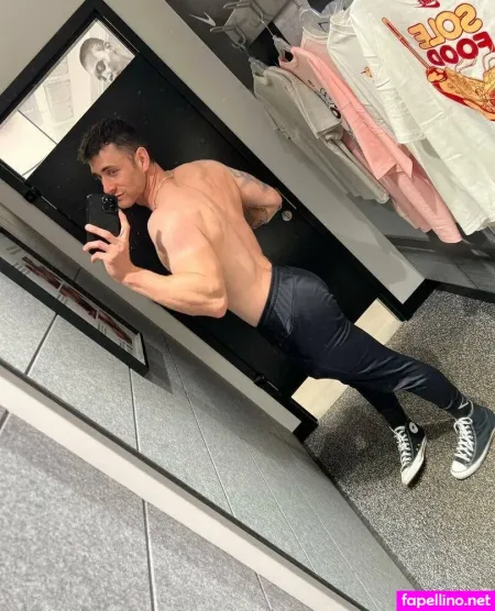 Wolver Peen OnlyFans Thumbnail #sczaQEtqgV