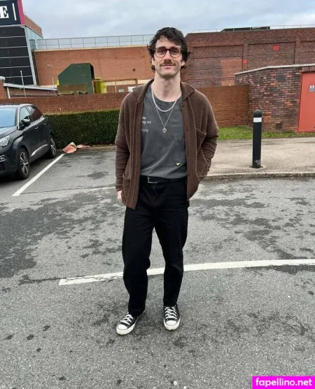 Wolver Peen OnlyFans Thumbnail #xJpoAsI0iU