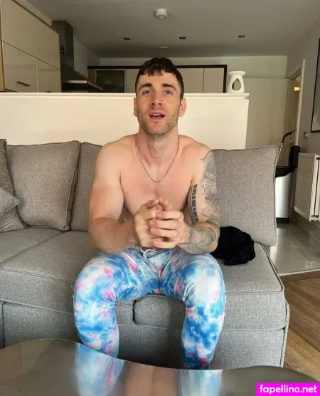 Wolver Peen OnlyFans Thumbnail #yU6cI3jpg7