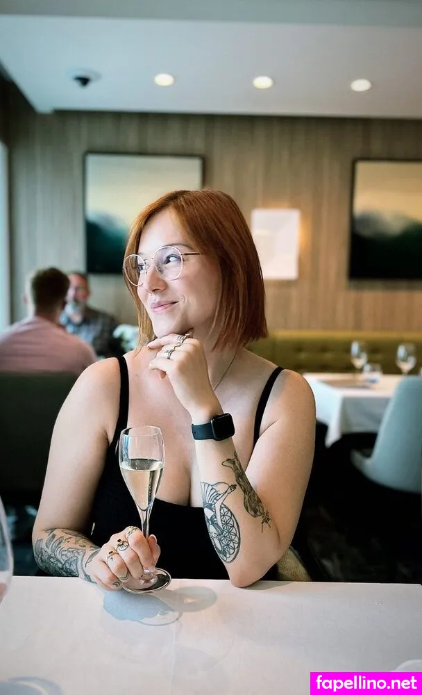 lisagilhu Nude Leaked OnlyFans Photo #2GMM1C1Kc5