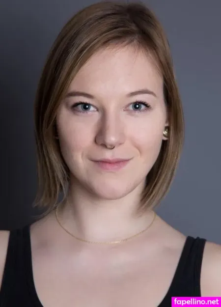 Wolveriene OnlyFans Thumbnail #FmydhegAQC