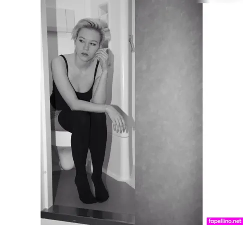 Wolveriene OnlyFans Thumbnail #MrUftcqLNt