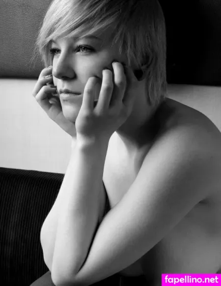 Wolveriene OnlyFans Thumbnail #QcZ2ZEzggG