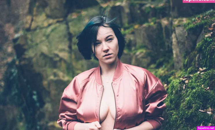 Wolveriene OnlyFans Thumbnail #Wl9ASAMDdL