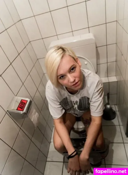 Wolveriene OnlyFans Thumbnail #a42DRjxWH5