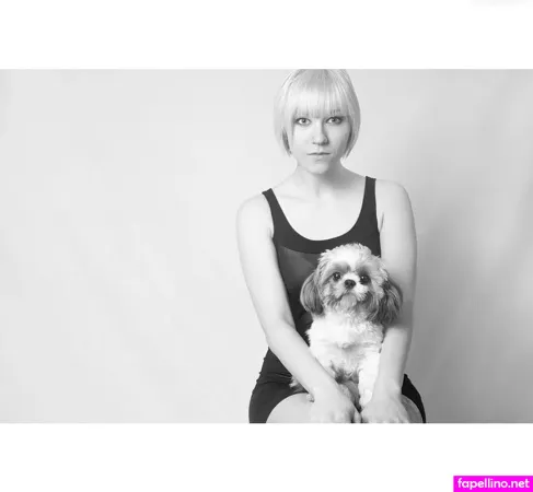 Wolveriene OnlyFans Thumbnail #aUxULFLjZM