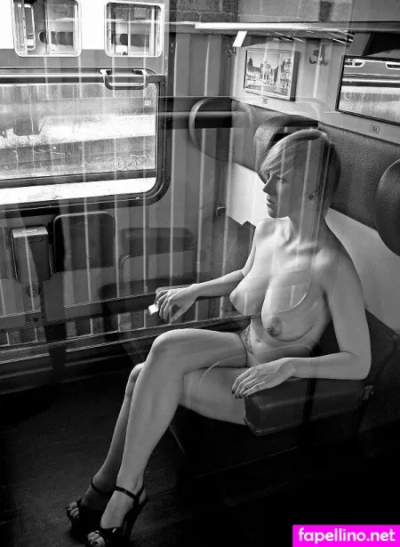 Wolveriene OnlyFans Thumbnail #blei891CMS