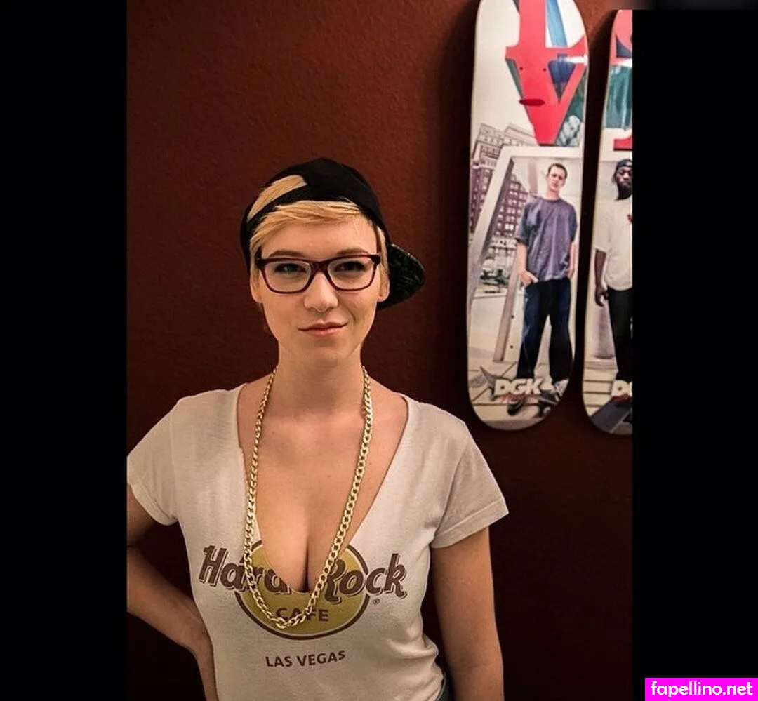 lisagilhu Nude Leaked OnlyFans Photo #f48aJoObP2