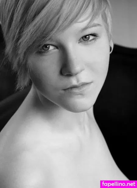 Wolveriene OnlyFans Thumbnail #flVOPzfAqV