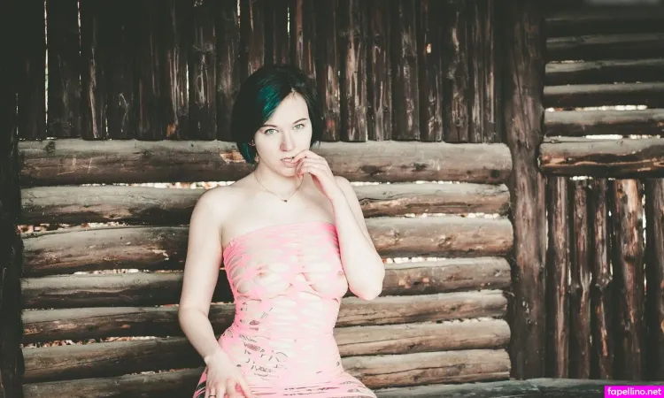 Wolveriene OnlyFans Thumbnail #gGrVu36n7d