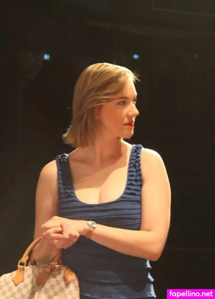 lisagilhu Nude Leaked OnlyFans Photo #x2LrcMbrLe