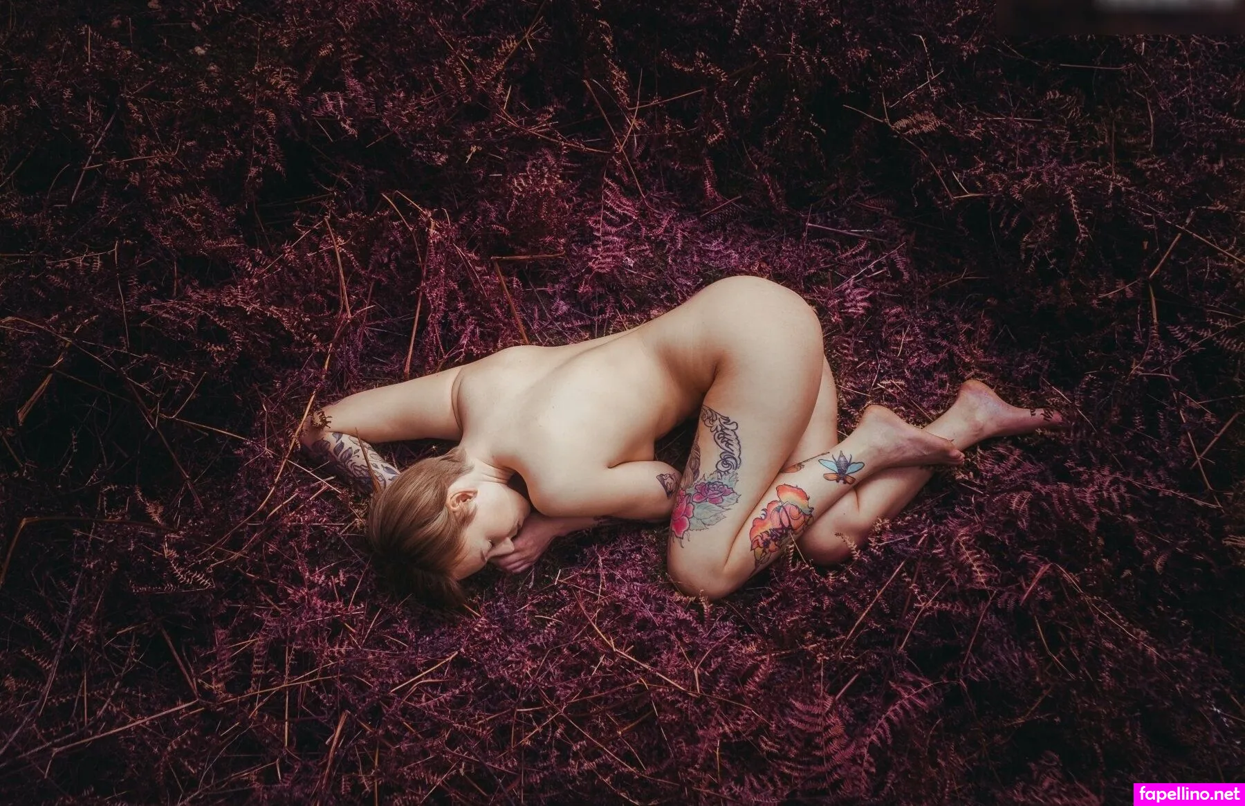 lisagilhu Nude Leaked OnlyFans Photo #za5rb3X7CH