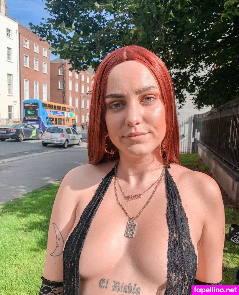 wolverinetits Nude Leaked OnlyFans Photo #nIg4dtCEUu