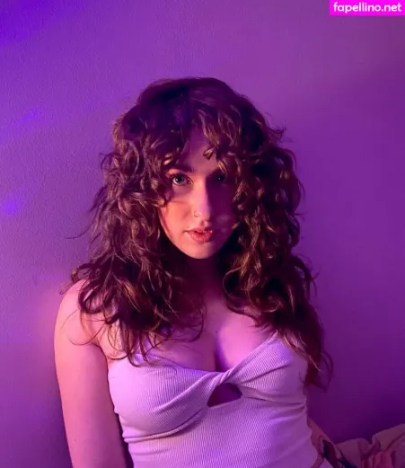 Wolverneen OnlyFans Thumbnail #HZPhpHGXGE