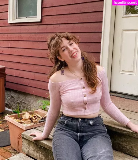 Wolverneen OnlyFans Thumbnail #jHMjOaNDG9