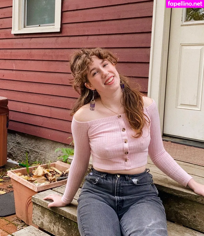 wolver_peen, wolverneen Nude Leaked OnlyFans Photo #jHMjOaNDG9