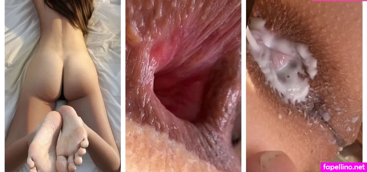 WomanDriven.Doris Nude Leaked OnlyFans Photo #M7nDSA9nn4