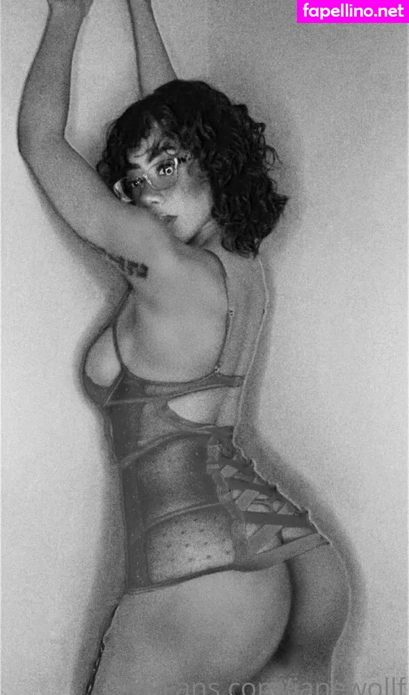 womanflo, womanflow.ph Nude Leaked OnlyFans Photo #0YhdMFsg8v