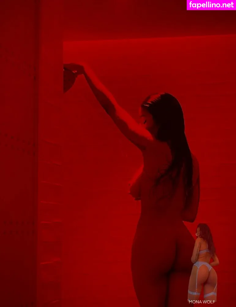 womanflo, womanflow.ph Nude Leaked OnlyFans Photo #53xVddPZAK