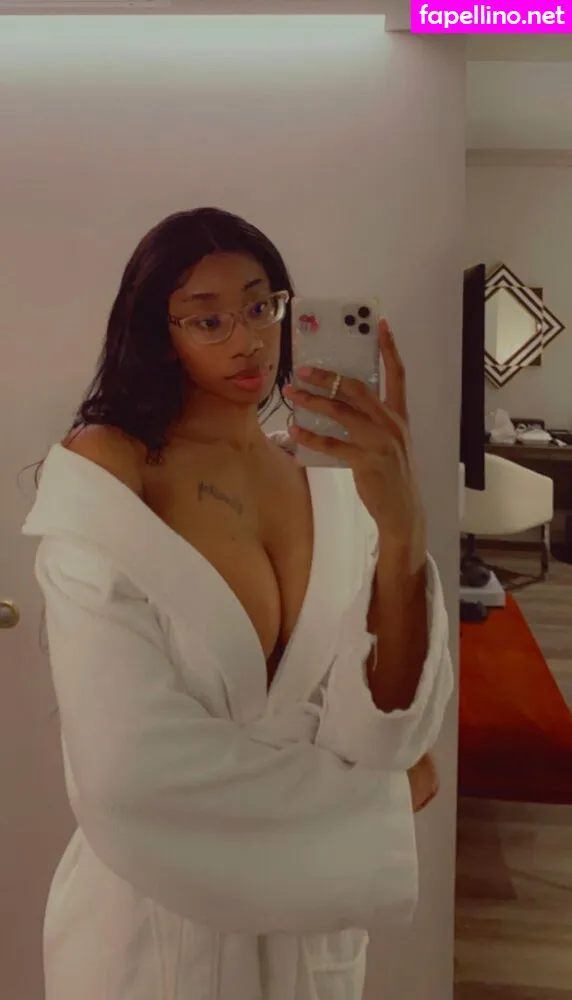 womanflo, womanflow.ph Nude Leaked OnlyFans Photo #9U8EOn7ClL