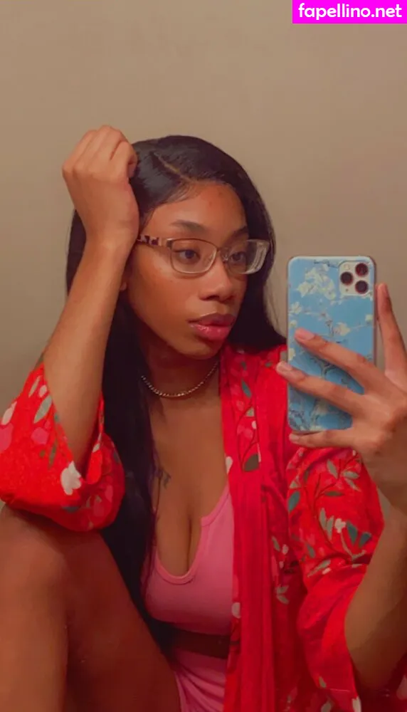 womanflo, womanflow.ph Nude Leaked OnlyFans Photo #Aji8tRRAoD