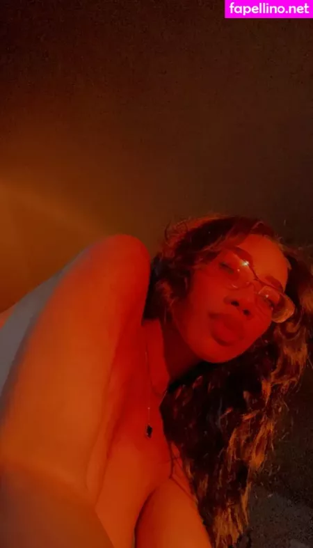 Womanflo OnlyFans Thumbnail #H0ZnpXjJLw