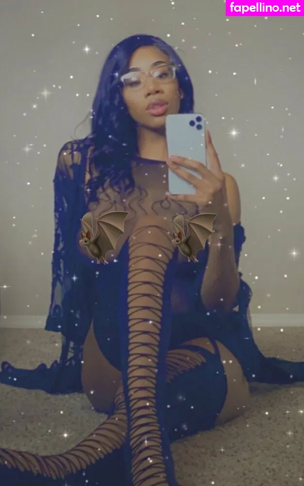 womanflo, womanflow.ph Nude Leaked OnlyFans Photo #XSKRJXpmXW