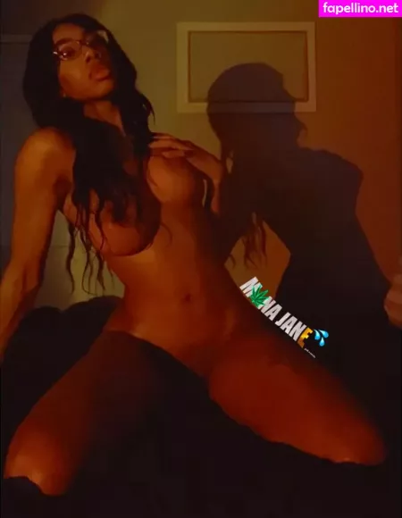 Womanflo OnlyFans Thumbnail #ayy8zJKTpX