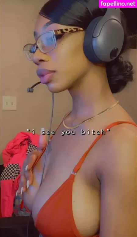 Womanflo OnlyFans Thumbnail #e9Mfk5ZUBM