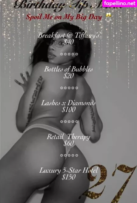 Womanflo OnlyFans Thumbnail #hk2kcIvU2e