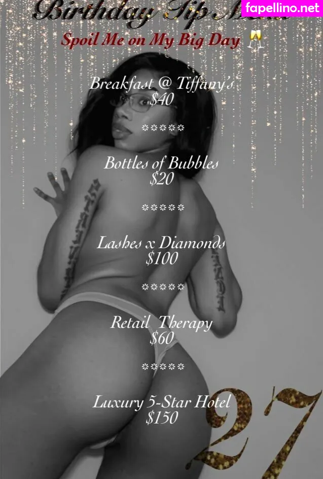 womanflo, womanflow.ph Nude Leaked OnlyFans Photo #hk2kcIvU2e