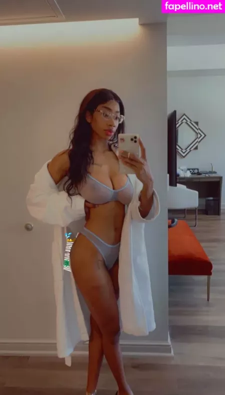 Womanflo OnlyFans Thumbnail #iz94Vc9sqt
