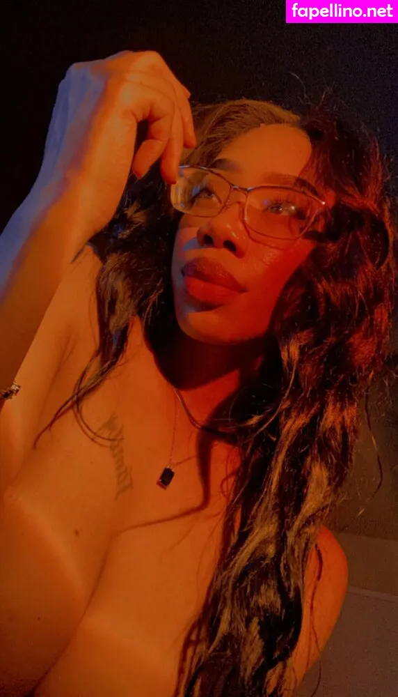 womanflo, womanflow.ph Nude Leaked OnlyFans Photo #mmt4agmcVV