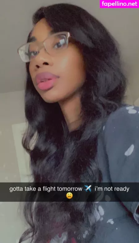 Womanflo OnlyFans Thumbnail #qBG4rqbQLF