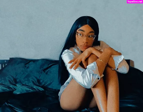 Womanflo OnlyFans Thumbnail #tIJJB3vwZX